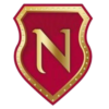 ARNişantaşı University logo