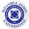 arIstanbul Aydin University logo
