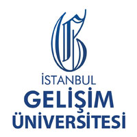 Istanbul-Gelishim-University