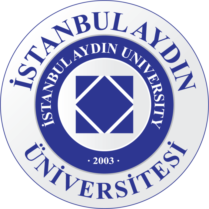 جامعة اسطنبول ايدن